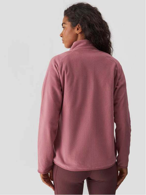 4F Ženski sweatshirt 4F