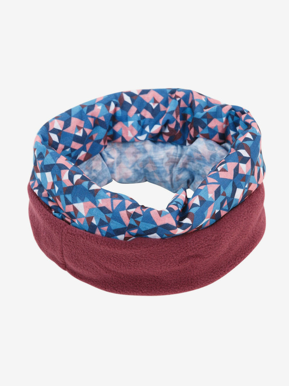 Trespass Trespass Rindell uniseks rupčić oko vrata