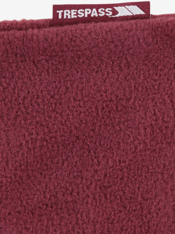 Trespass Trespass Rindell uniseks rupčić oko vrata