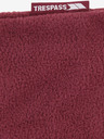 Trespass Trespass Rindell uniseks rupčić oko vrata