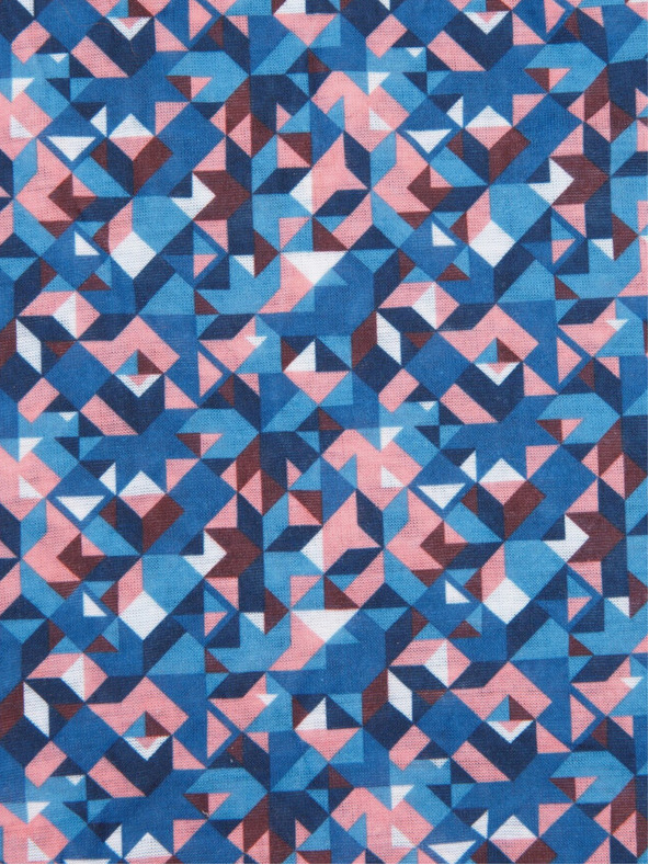 Trespass Trespass Rindell uniseks rupčić oko vrata