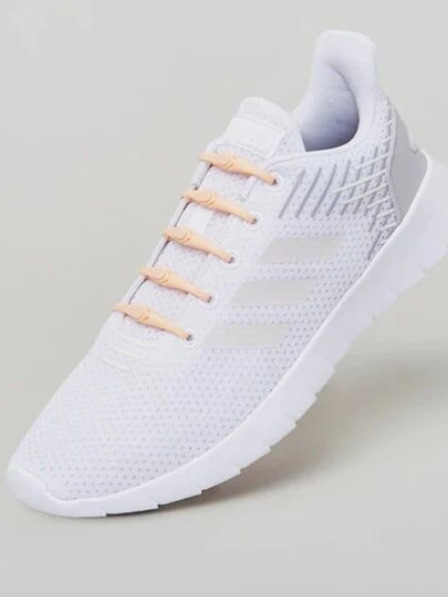 Hickies Hickies elastične vezice (14 kom)