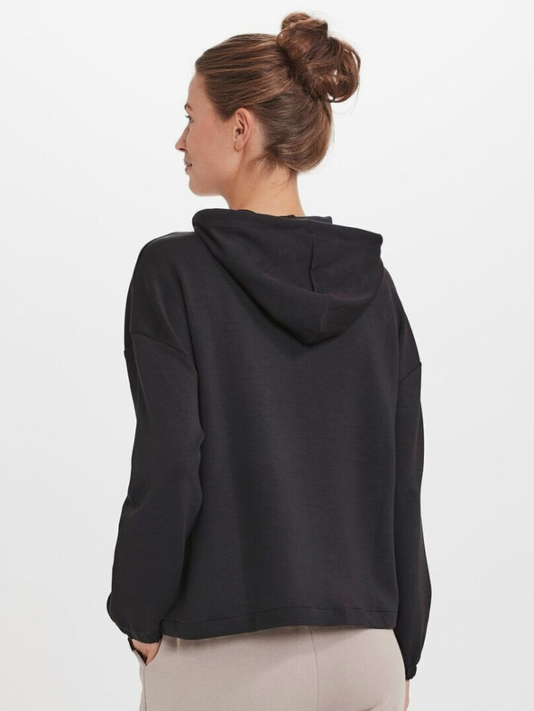 Endurance Ženska majica Endurance Timmia W