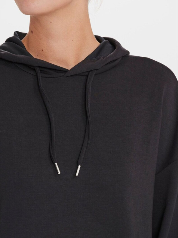 Endurance Ženska majica Endurance Timmia W