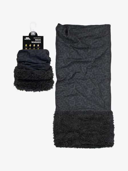 Trespass Trespass Diva ženski rubni rubac