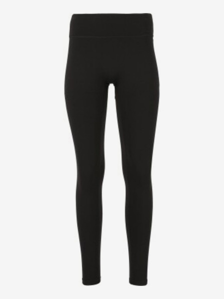 Athlecia Athlecia LUXE tajice za žene