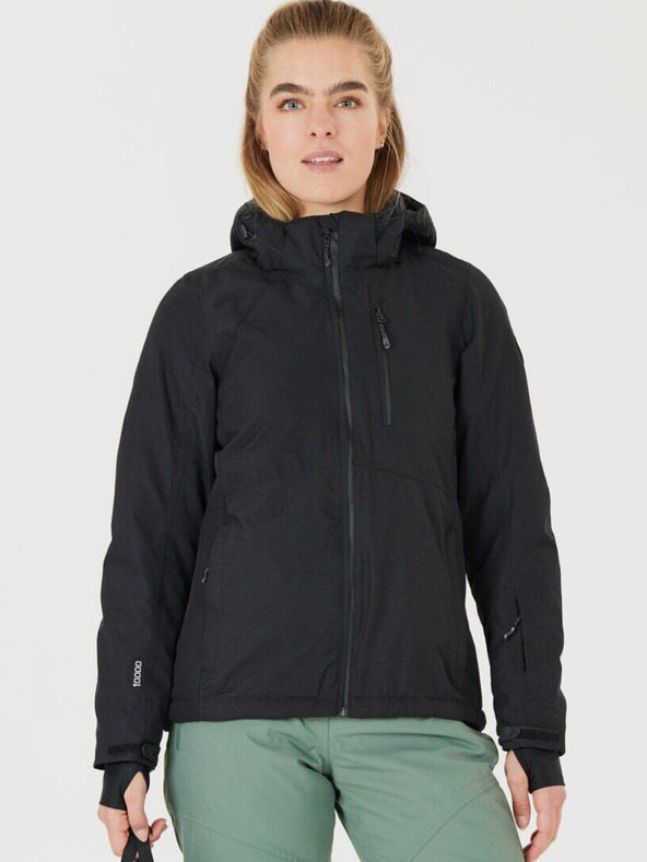 Whistler Ženska skijaška jakna Whistler Drizzle W