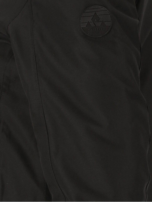 Whistler Ženska skijaška jakna Whistler Drizzle W