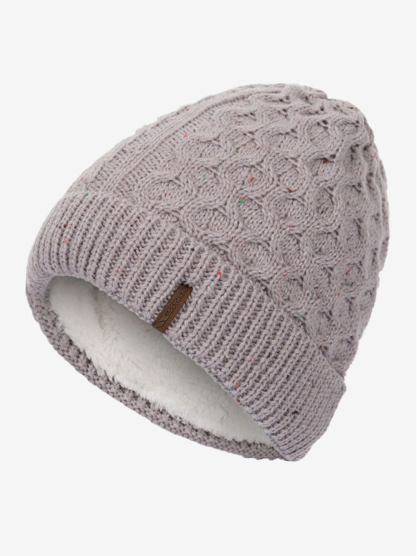 Trespass Ženska kapa i šal Trespass Camden