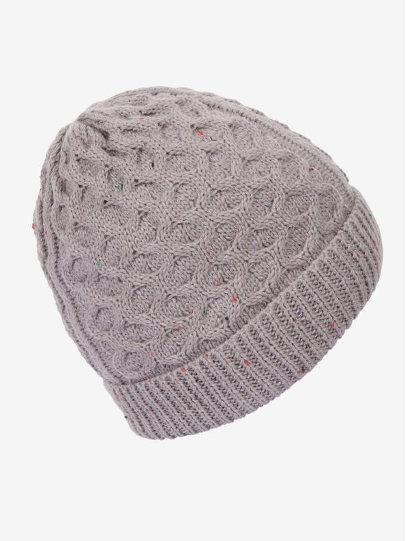 Trespass Ženska kapa i šal Trespass Camden