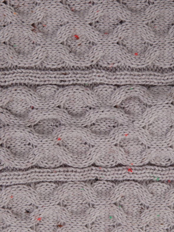 Trespass Ženska kapa i šal Trespass Camden