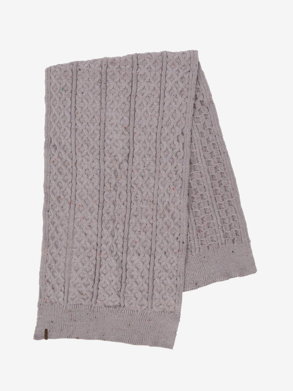 Trespass Ženska kapa i šal Trespass Camden