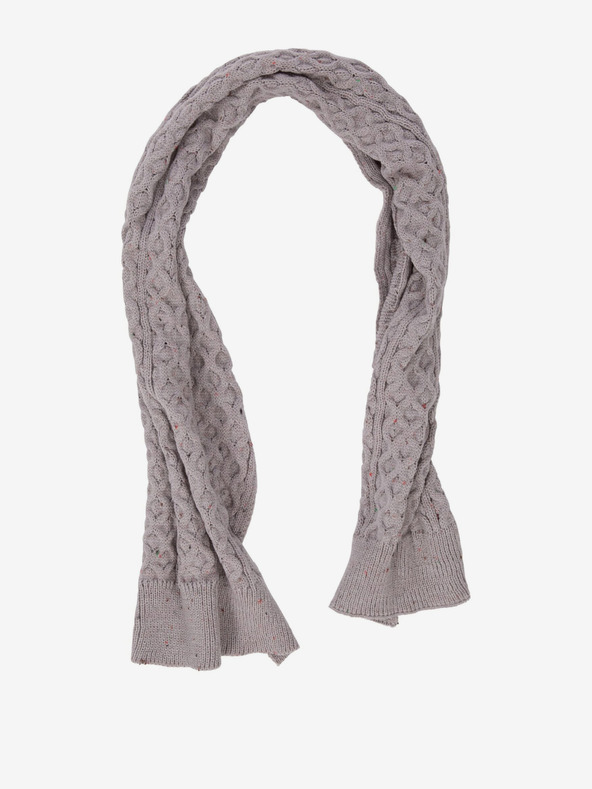 Trespass Ženska kapa i šal Trespass Camden