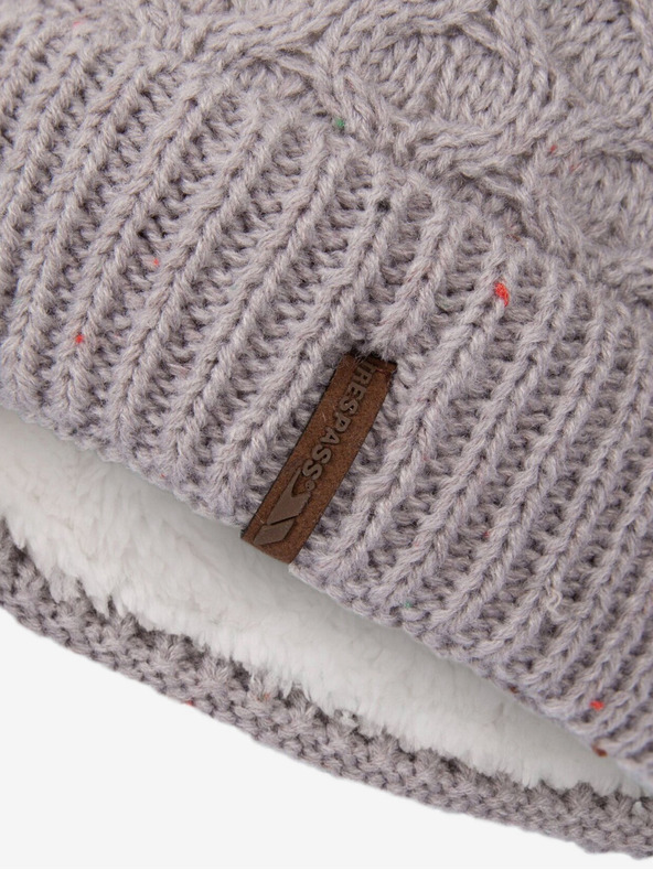 Trespass Ženska kapa i šal Trespass Camden