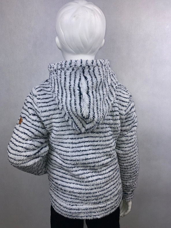 Trespass Trespass Prekrasna dječja majica