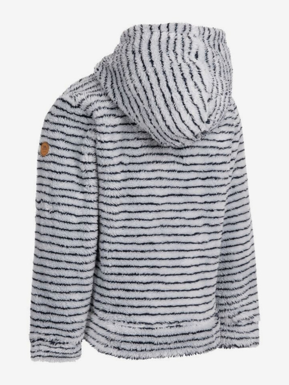 Trespass Trespass Prekrasna dječja majica