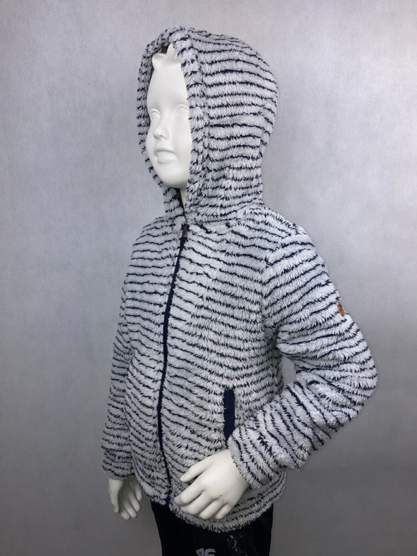 Trespass Trespass Prekrasna dječja majica