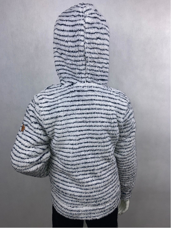 Trespass Trespass Prekrasna dječja majica