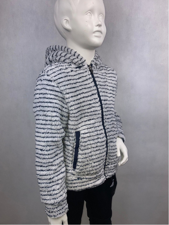 Trespass Trespass Prekrasna dječja majica