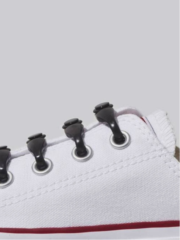 Hickies Hickies elastične vezice (14 kom)