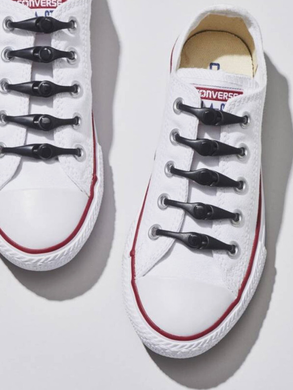 Hickies Hickies elastične vezice (14 kom)