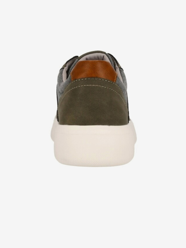 Whistler Whistler PANGUL muške tenisice