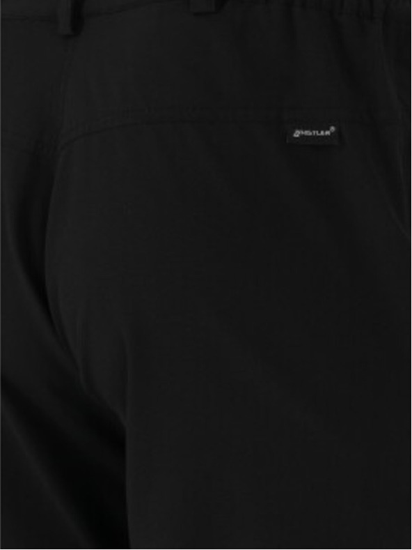 Whistler Ženske Whistler NAIA vanjske hlače