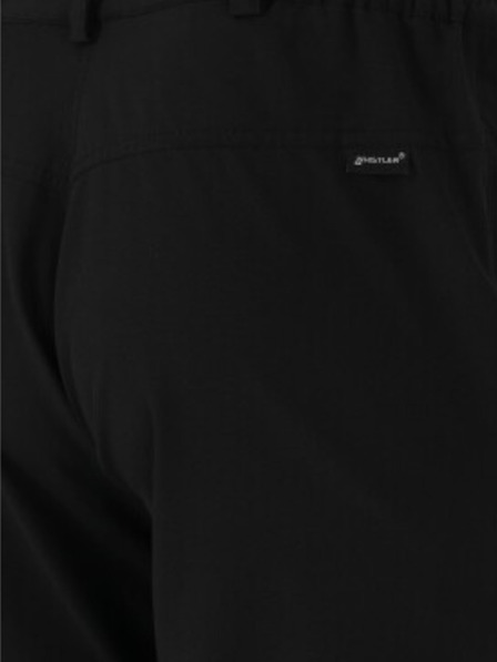 Whistler Ženske Whistler NAIA vanjske hlače