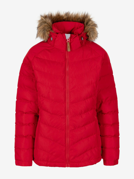 Trespass Ženska jakna Trespass Nadina