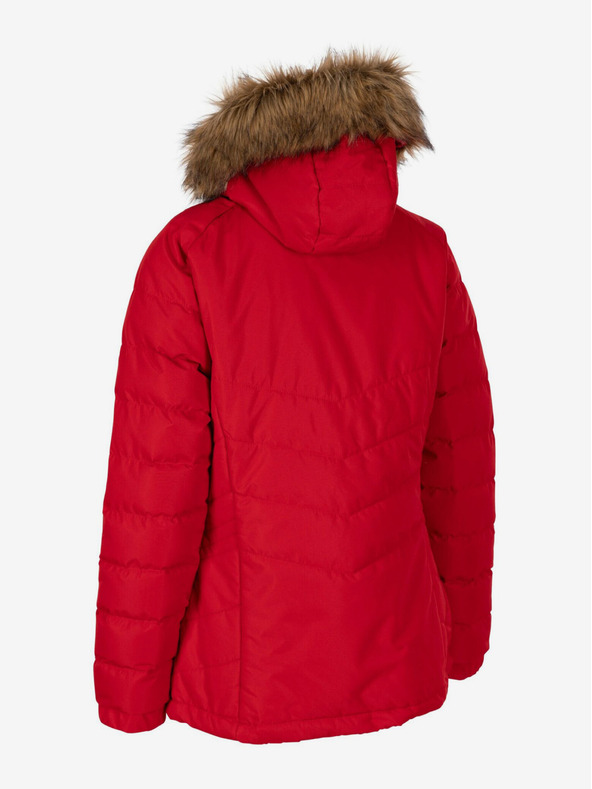 Trespass Ženska jakna Trespass Nadina