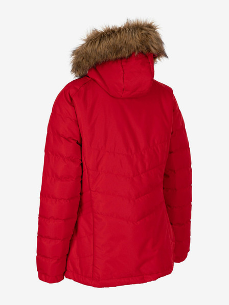 Trespass Ženska jakna Trespass Nadina