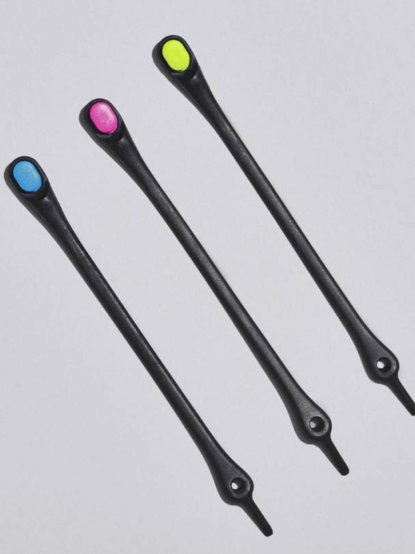 Hickies Hickies elastične vezice (14 kom)