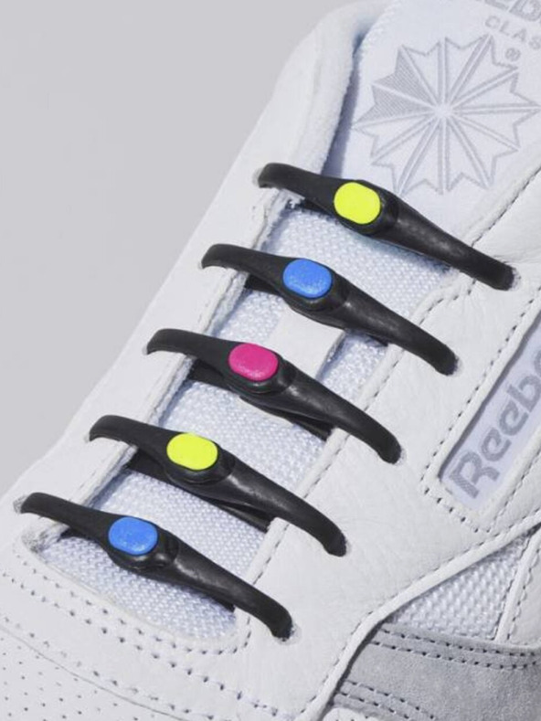 Hickies Hickies elastične vezice (14 kom)