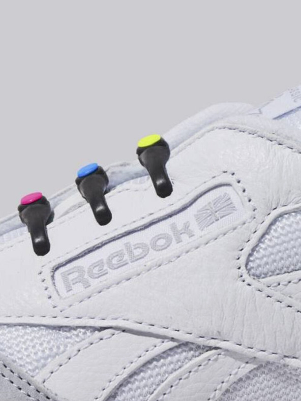 Hickies Hickies elastične vezice (14 kom)