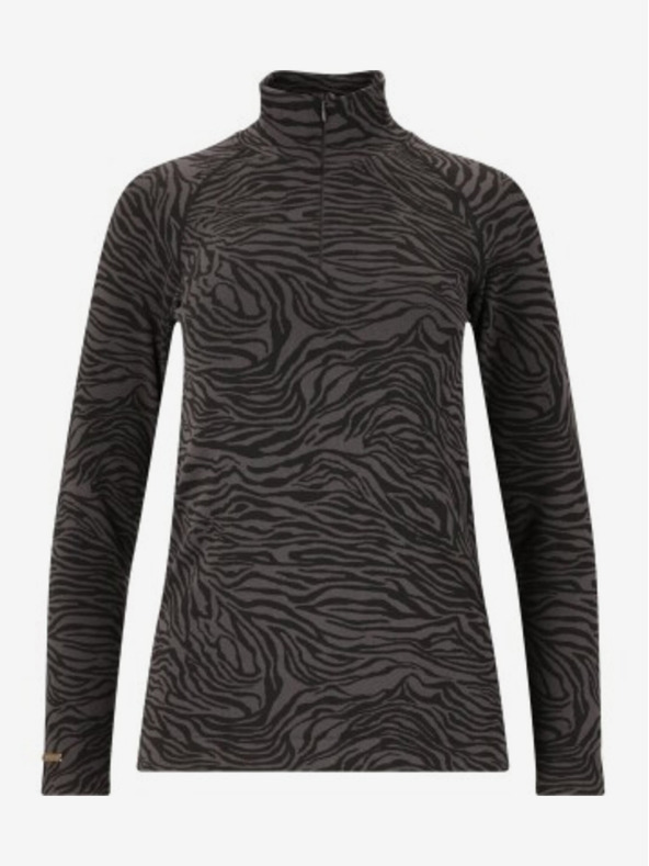 Athlecia Ženski sweatshirt Athlecia ANANA