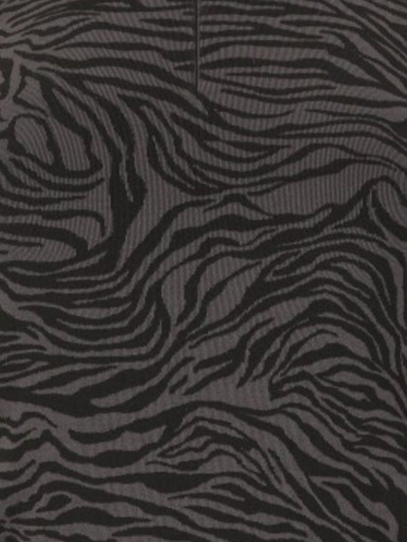 Athlecia Ženski sweatshirt Athlecia ANANA