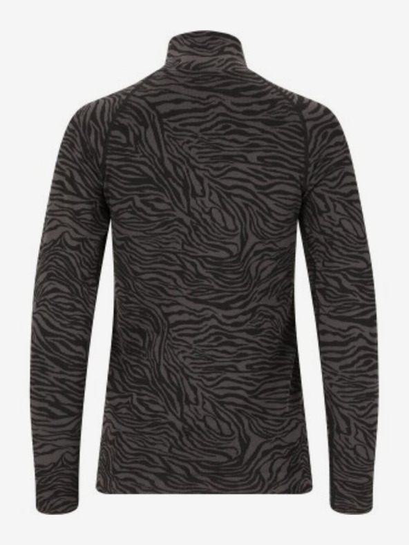 Athlecia Ženski sweatshirt Athlecia ANANA