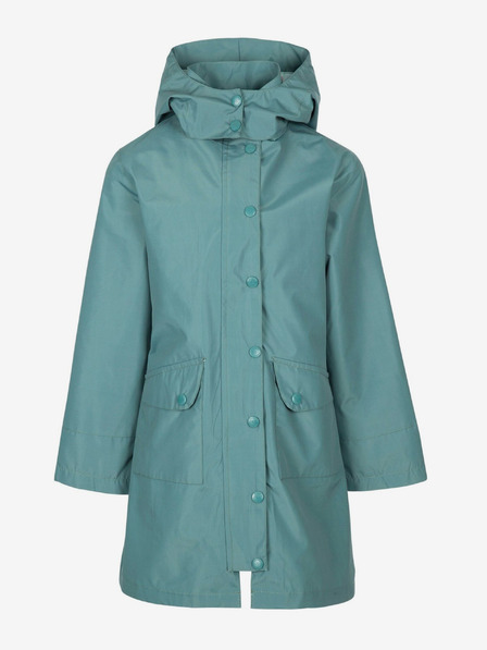 Trespass Trespass jakna za djevojčice