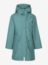 Trespass Trespass jakna za djevojčice