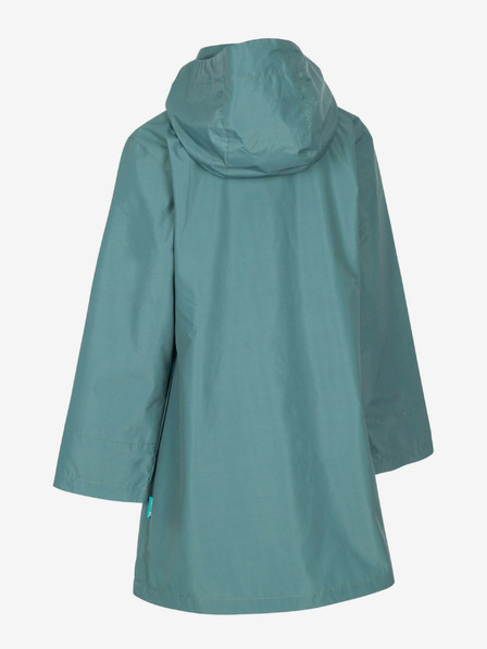 Trespass Trespass jakna za djevojčice