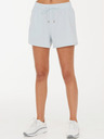 Athlecia Ženske kratke hlače Athlecia Gerrit W