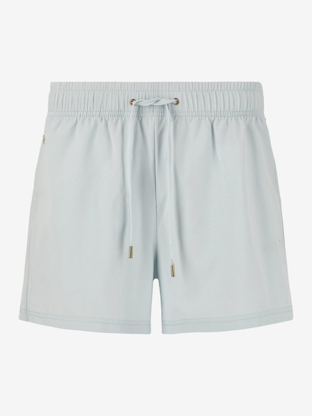 Athlecia Ženske kratke hlače Athlecia Gerrit W