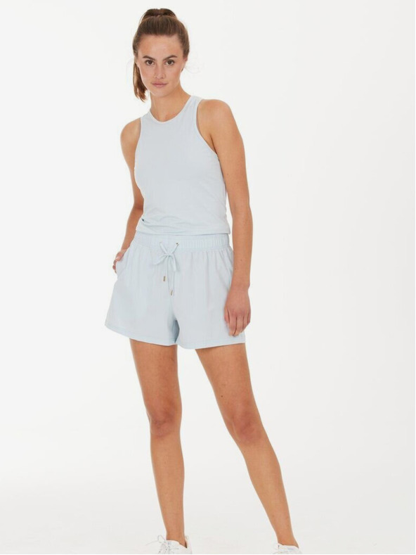 Athlecia Ženske kratke hlače Athlecia Gerrit W