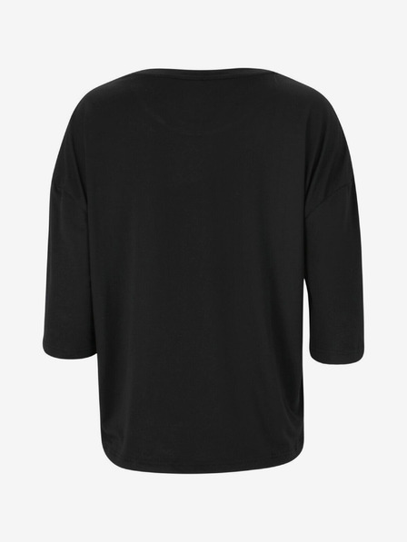 Endurance Ženska majica kratkih rukava Endurance Yake W