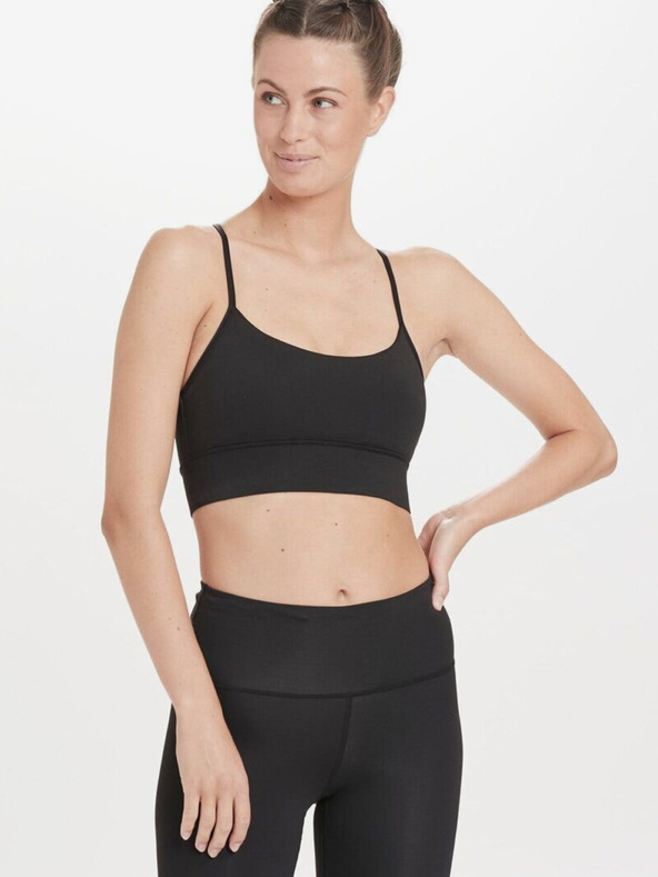 Endurance Ženski sportski grudnjak Endurance Raleigh W