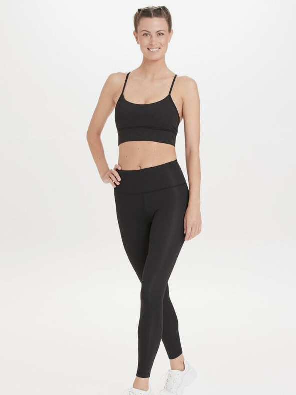 Endurance Ženski sportski grudnjak Endurance Raleigh W