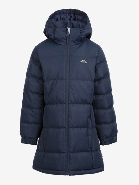 Trespass Trespass Tiffy jakna za djevojčice