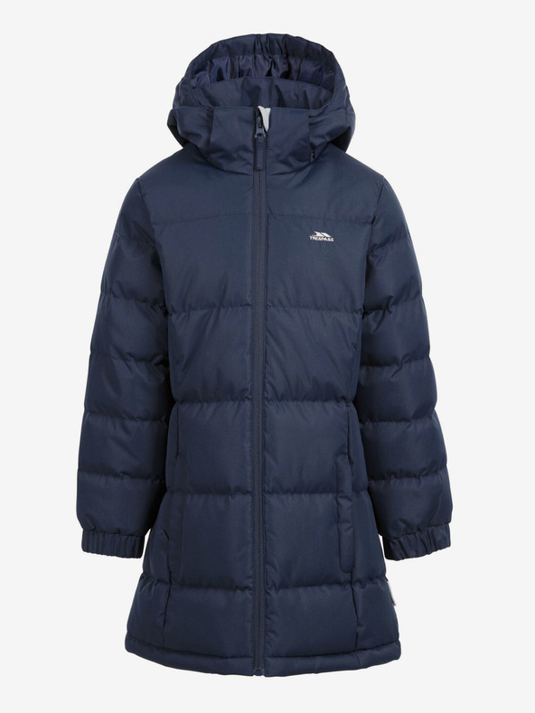 Trespass Trespass Tiffy jakna za djevojčice