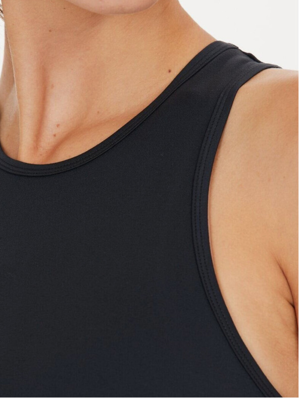 Athlecia Ženska majica bez rukava Athlecia Almi W