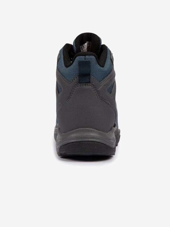 Trespass Ženske trekking cipele Trespass ALISA